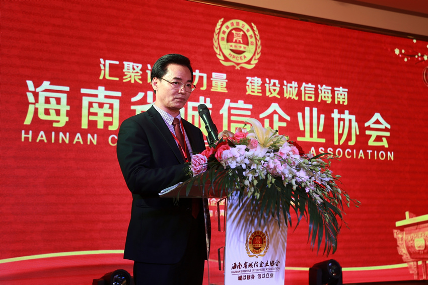 nEO_IMG_蔡松誠致辭(周宗貴 攝) (11)_副本.jpg