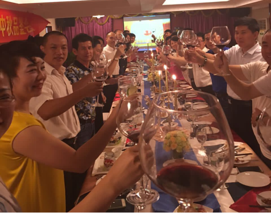 龍泉集團(tuán)中秋品鑒會(huì)活動(dòng)402.png