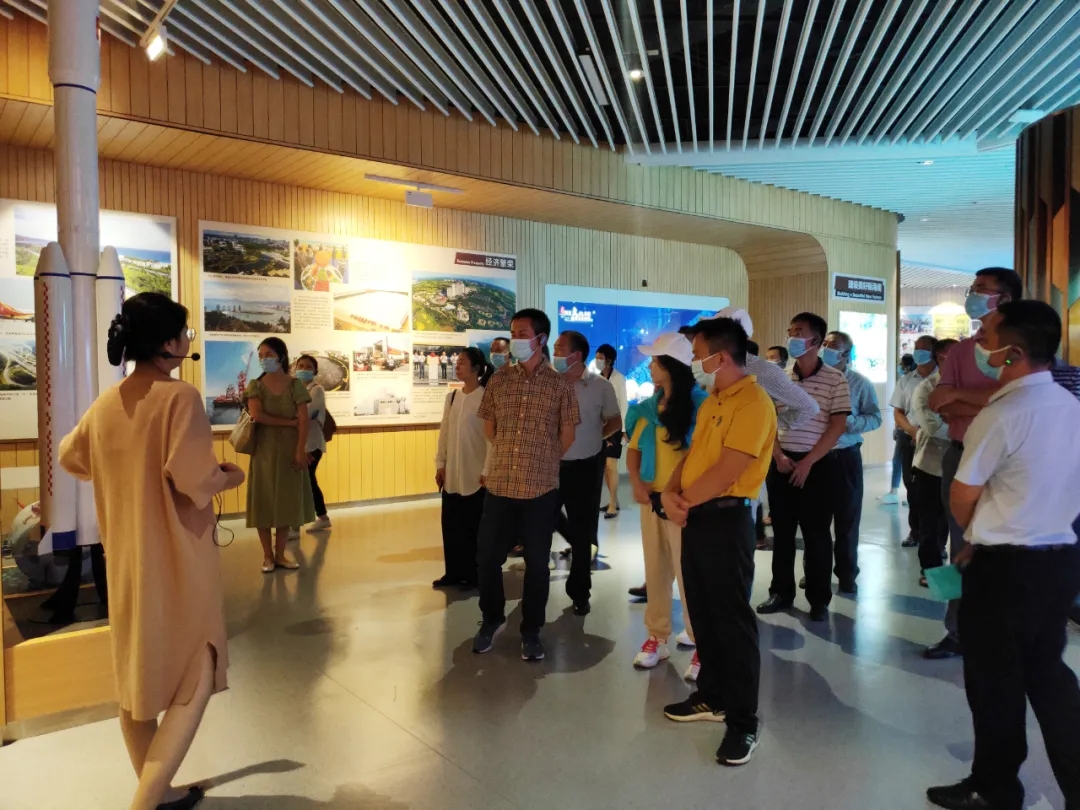 640.webp (3).jpg 圖片