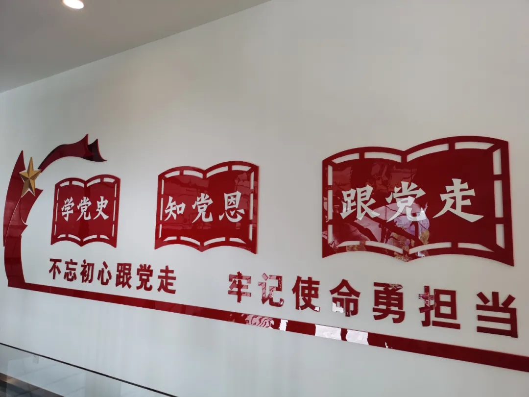 640.webp (4).jpg 圖片