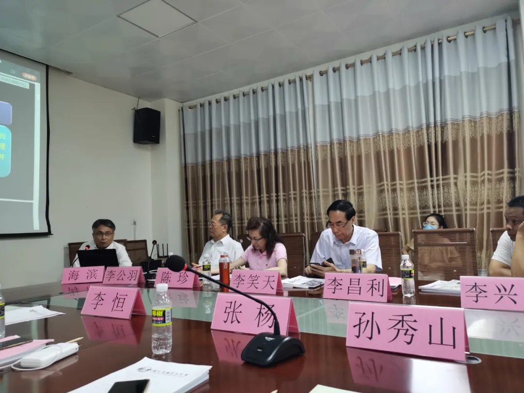 640.webp (3).jpg 圖片