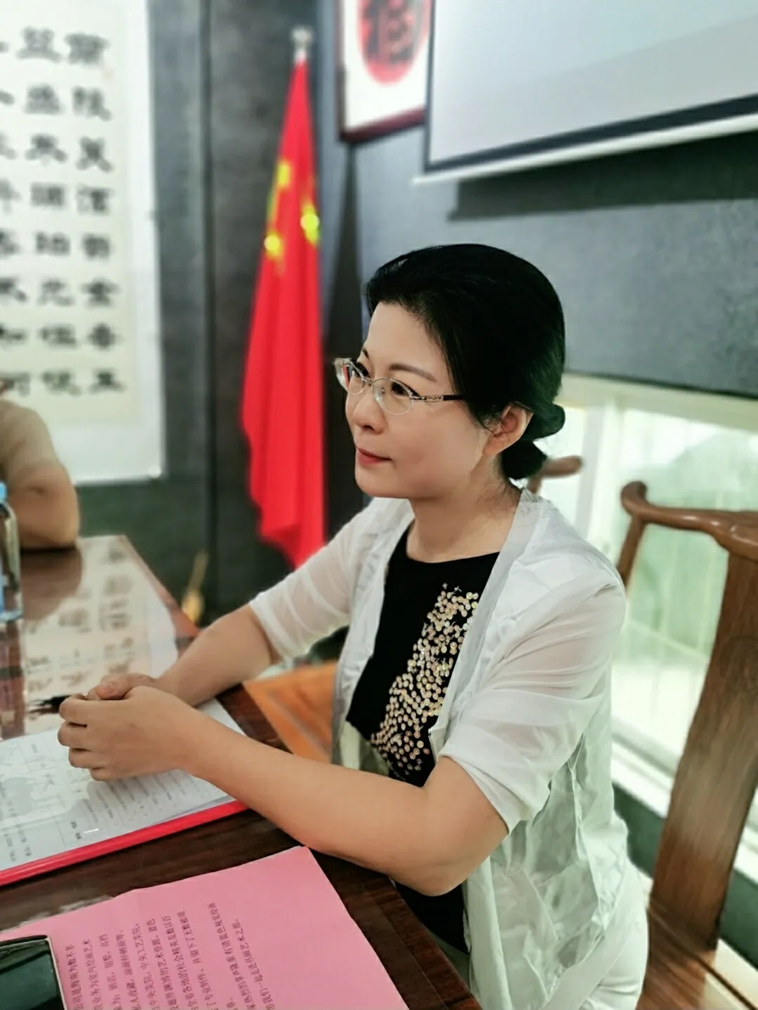 640.webp (2).jpg 圖片