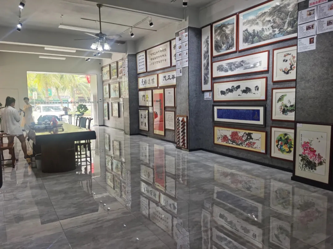 640.webp (7).jpg 圖片