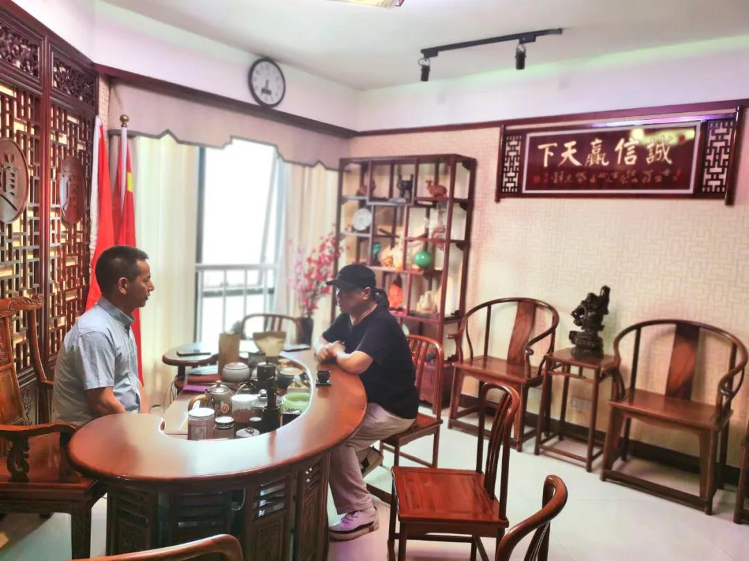 微信圖片_20210901170924.jpg 圖片