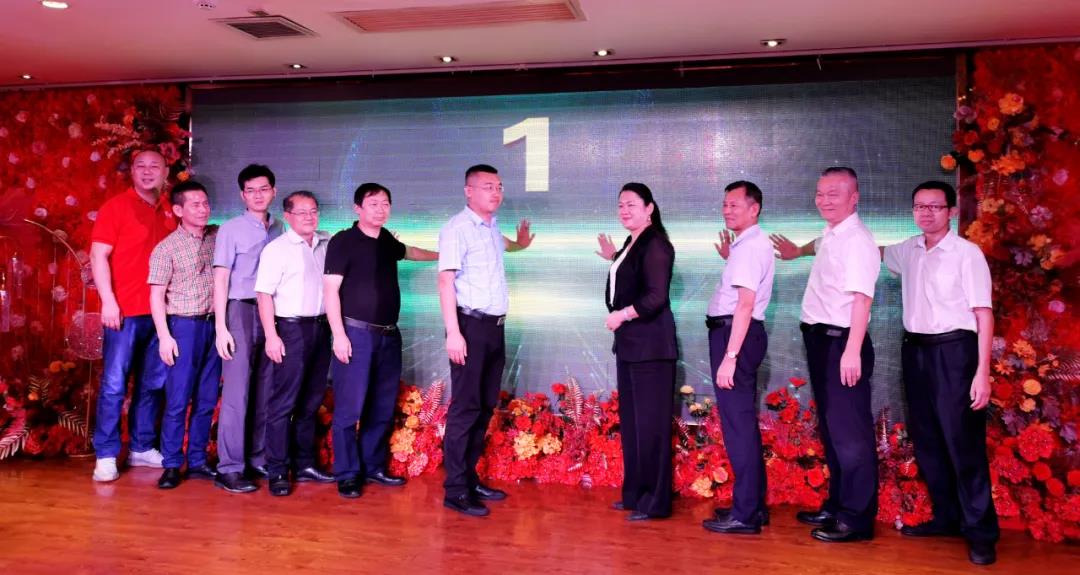 微信圖片_20210918094413.jpg 圖片