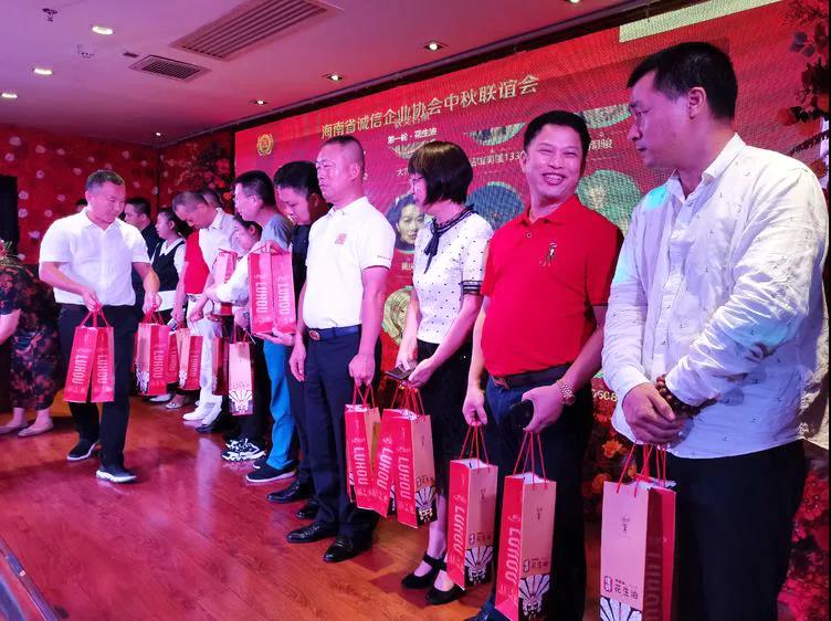 微信圖片_20210922105316.jpg 圖片