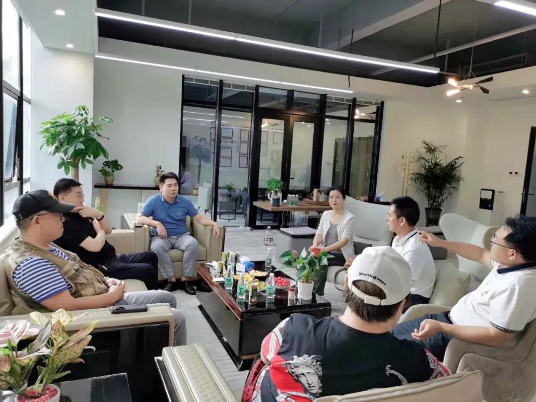 微信圖片_20211108095212.jpg 圖片