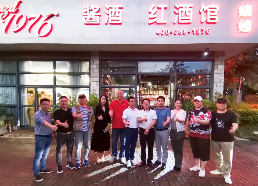 微信圖片_20211108095218.jpg 圖片