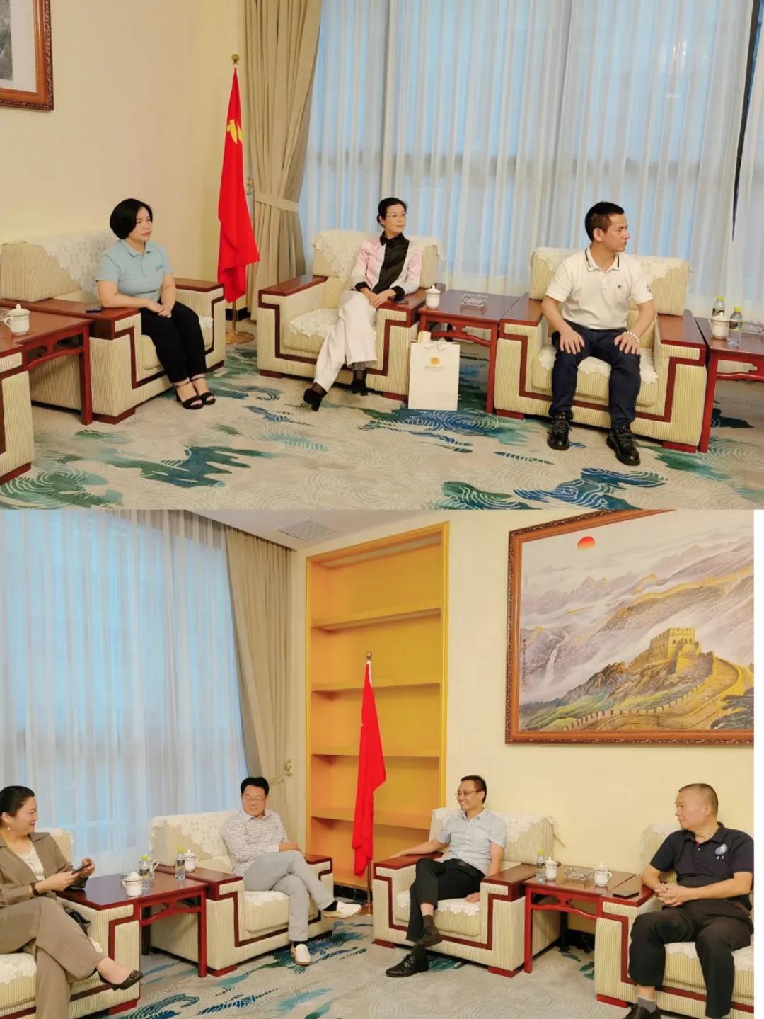 微信圖片_20211108095227.jpg 圖片