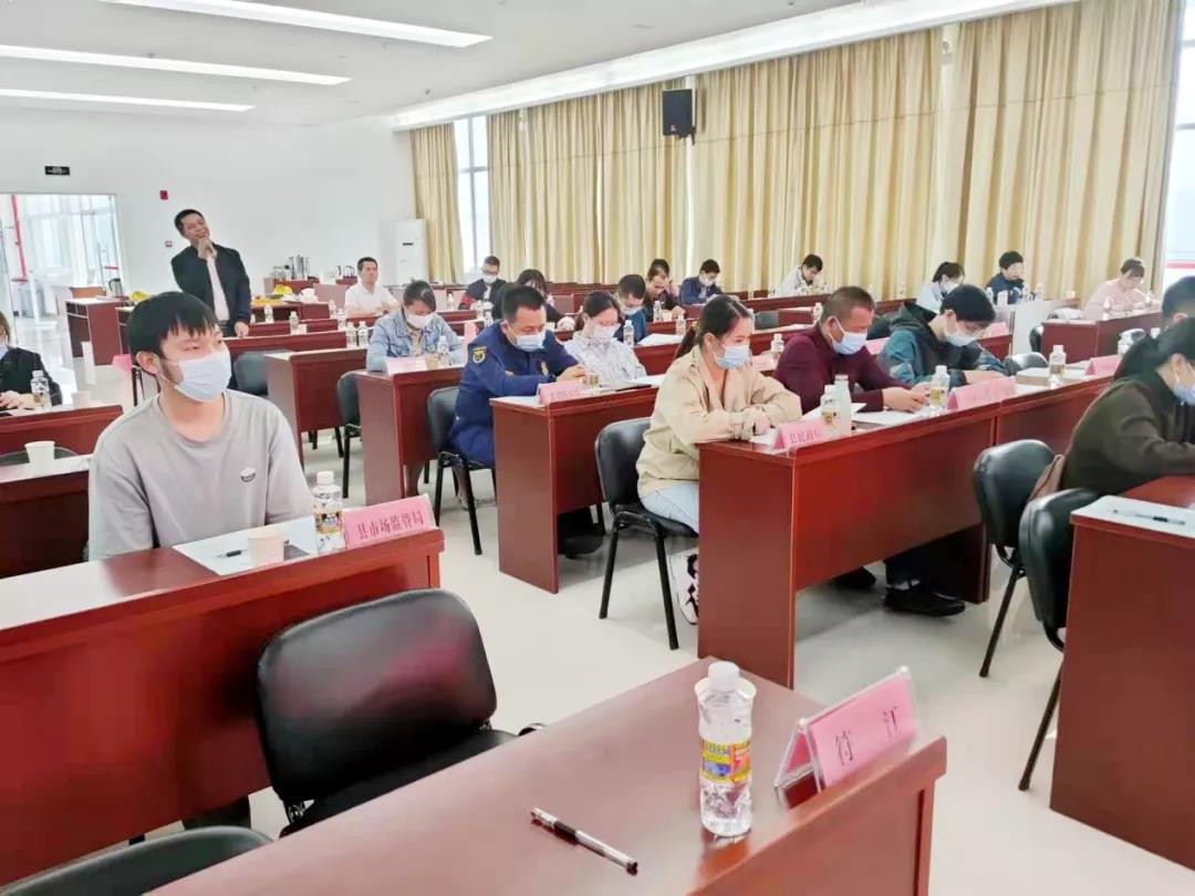 微信圖片_20211122091334.jpg 圖片