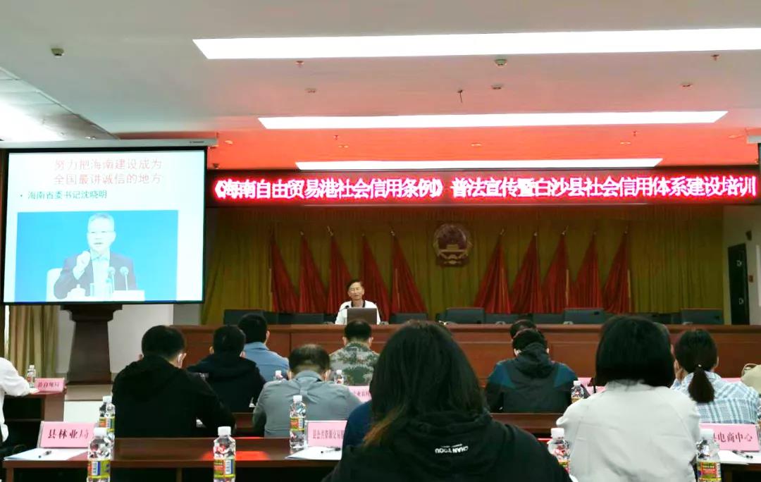 微信圖片_20211122091339.jpg 圖片