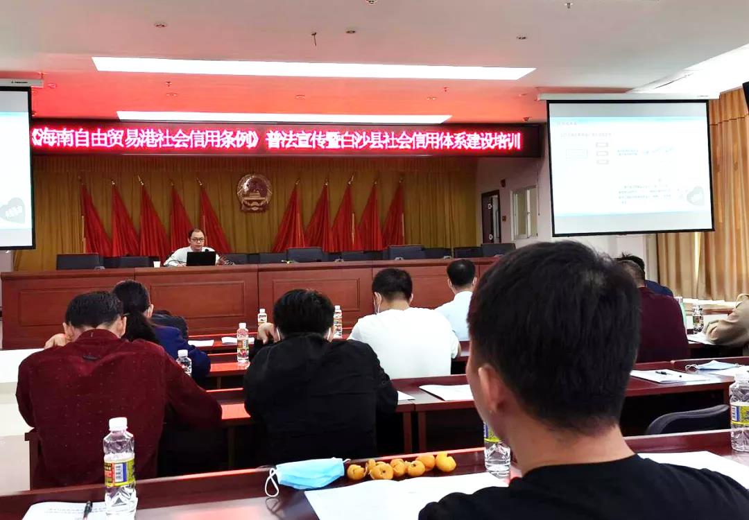 微信圖片_20211122091345.jpg 圖片