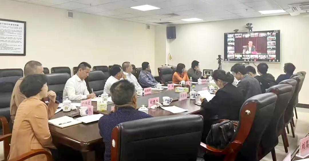 龍馬傳媒34x24cm+157克銅板單面1張.jpg 圖片