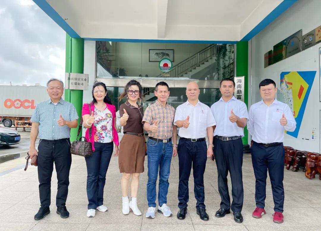 微信圖片_20211203092610.jpg 圖片