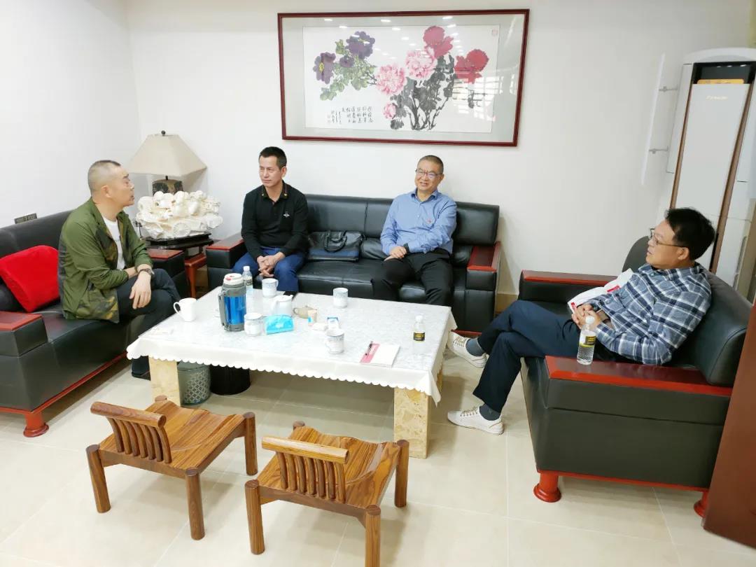 微信圖片_20211203092621.jpg 圖片