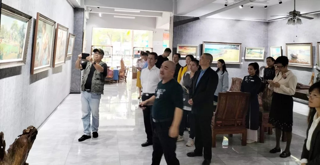 640.webp (4).jpg 圖片