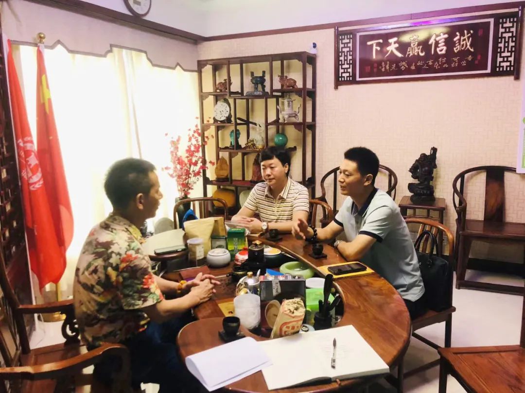 微信圖片_20220704162829.jpg 圖片