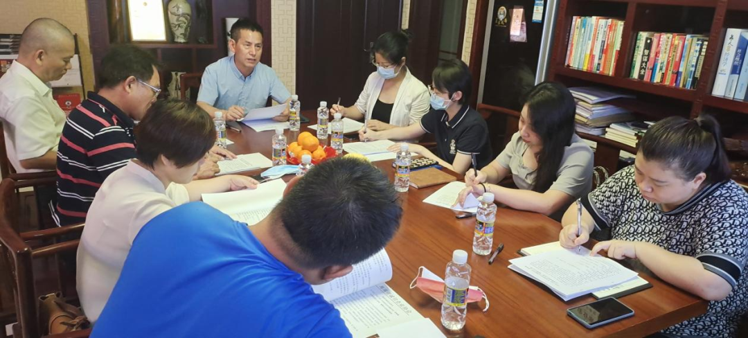 微信圖片_20220704162832.png 圖片