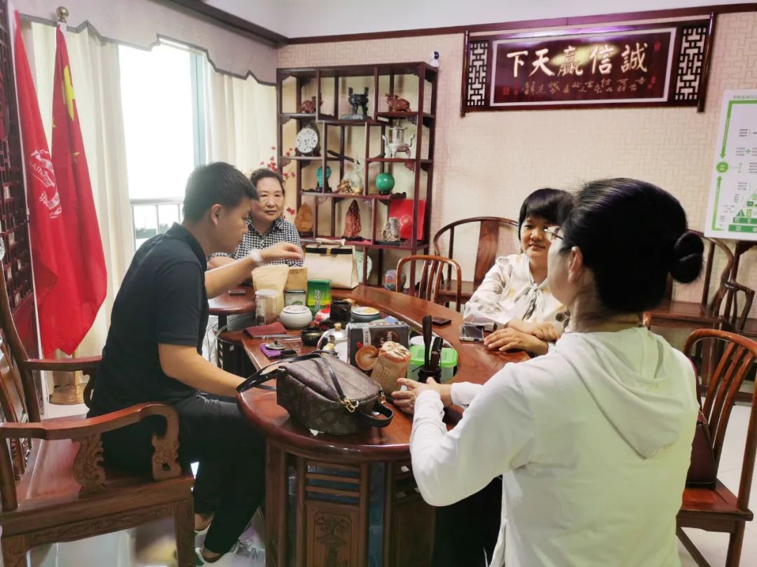 微信圖片_20220704162853.jpg 圖片