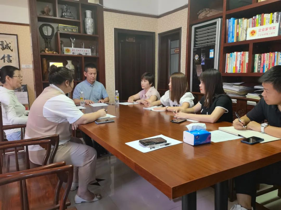 微信圖片_20220704162900.jpg 圖片