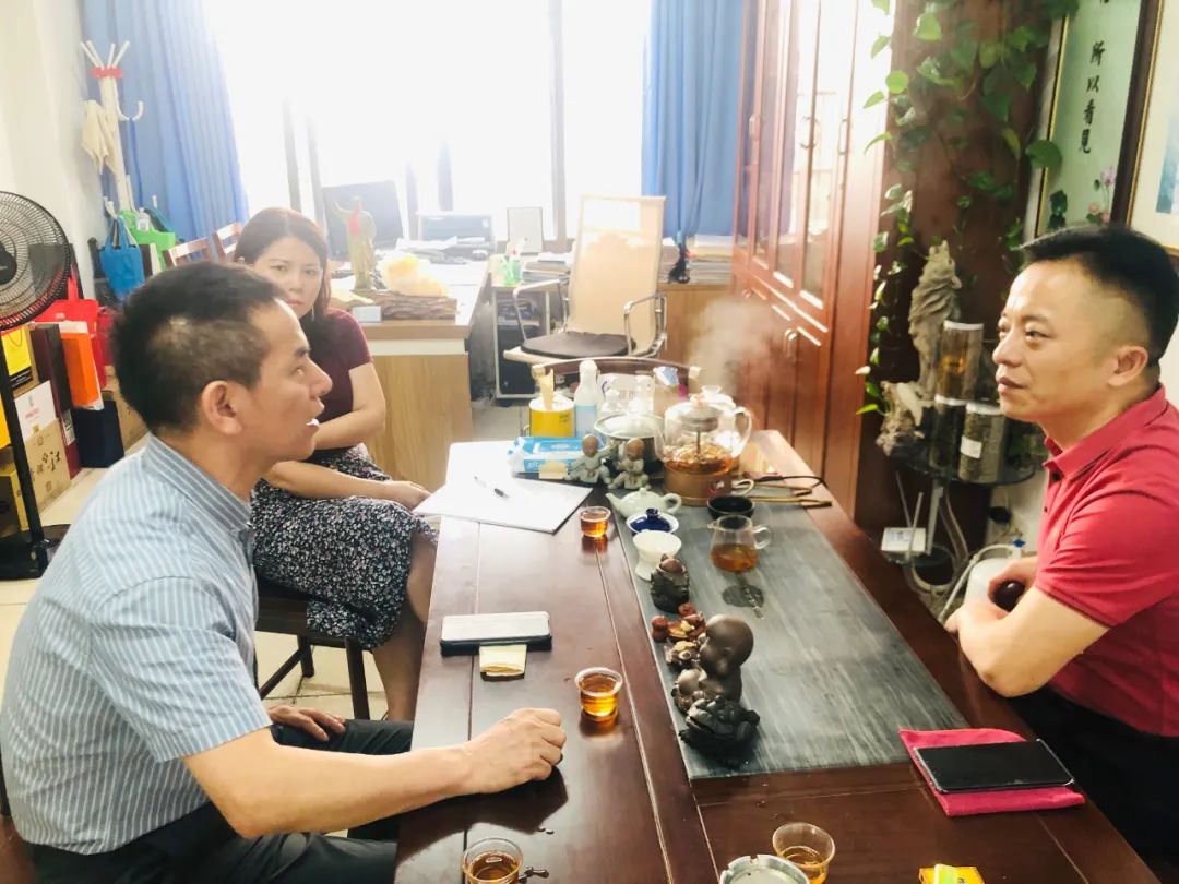 微信圖片_20220704162906.jpg 圖片