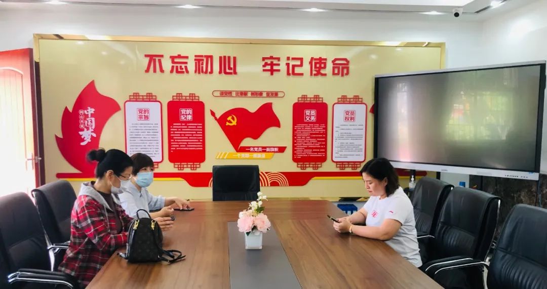 微信圖片_20220704162920.jpg 圖片