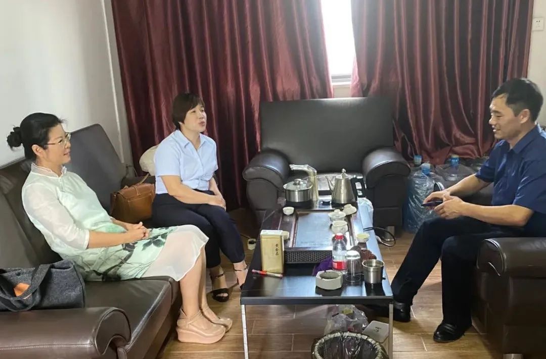 微信圖片_20220704162951.jpg 圖片