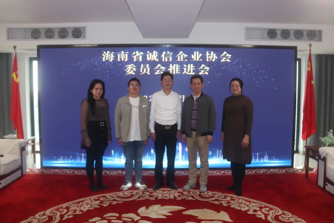 微信圖片_20230105112007.jpg 微信圖片_20230105112007.jpg