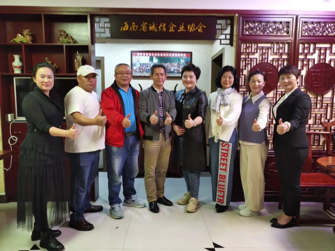 微信圖片_20230105112012.jpg 微信圖片_20230105112012.jpg