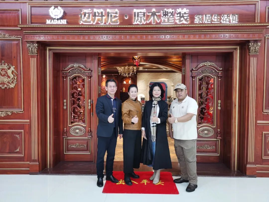 微信圖片_20230105112016.jpg 微信圖片_20230105112016.jpg