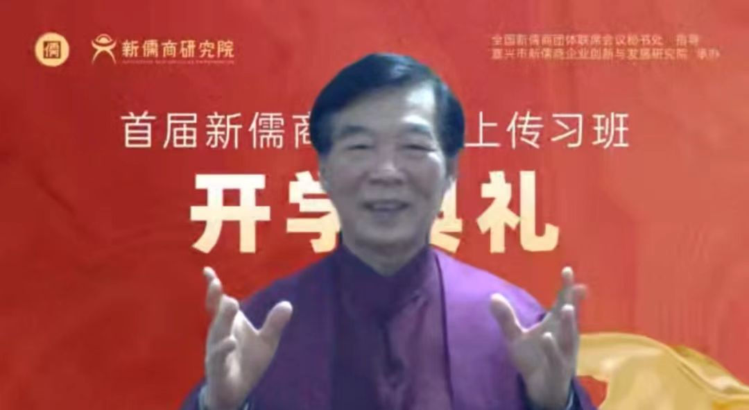 微信圖片_20230105112049.jpg 微信圖片_20230105112049.jpg