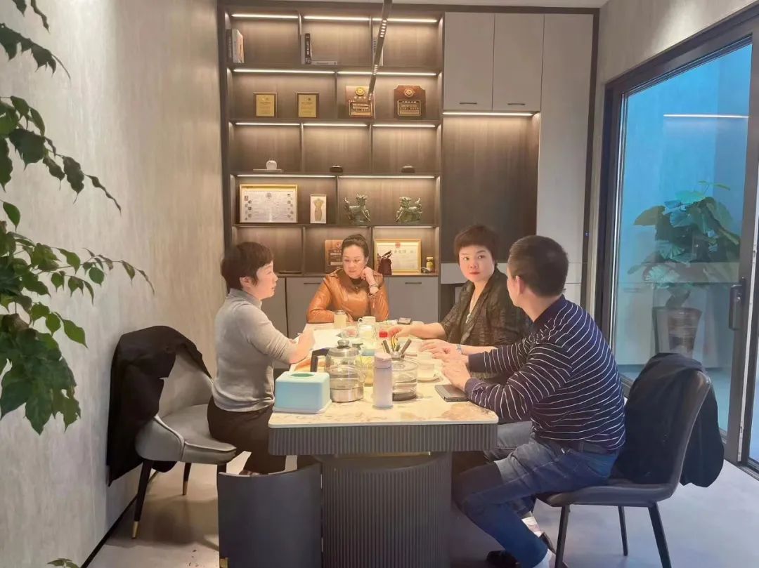 微信圖片_20230105112052.jpg 微信圖片_20230105112052.jpg