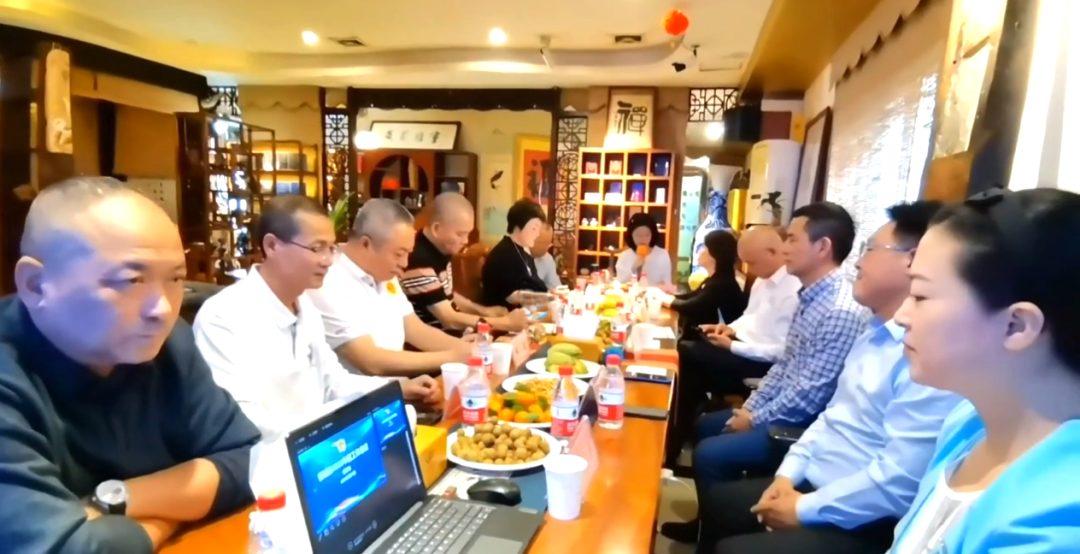 微信圖片_20230222090619.png 微信圖片_20230222090619.png