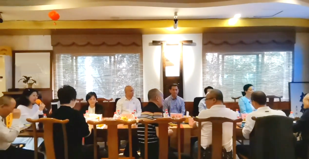 微信圖片_20230222090621.png 微信圖片_20230222090621.png