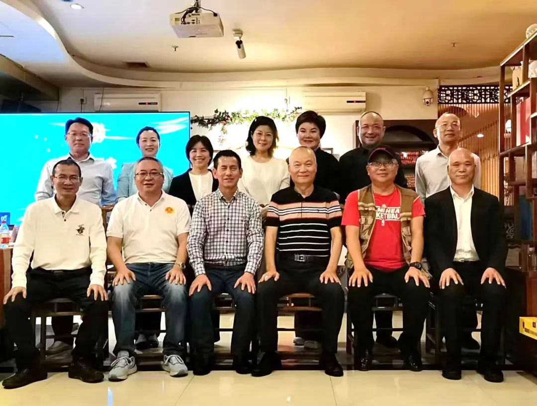 微信圖片_20230222090624.jpg 微信圖片_20230222090624.jpg