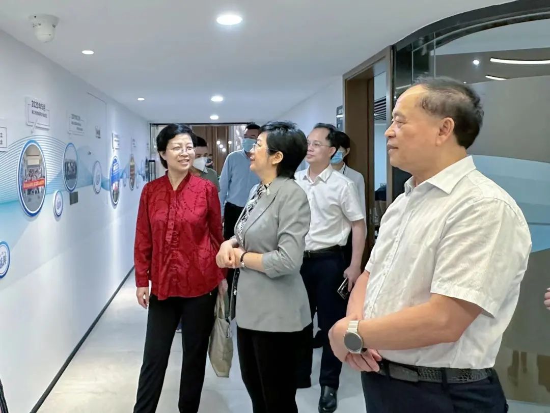 微信圖片_20230504105831.jpg 微信圖片_20230504105831.jpg