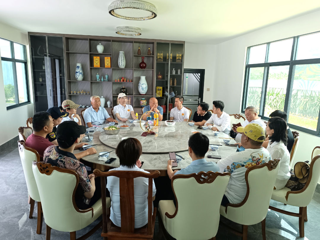 微信圖片_20230523150359.jpg 微信圖片_20230523150359.jpg