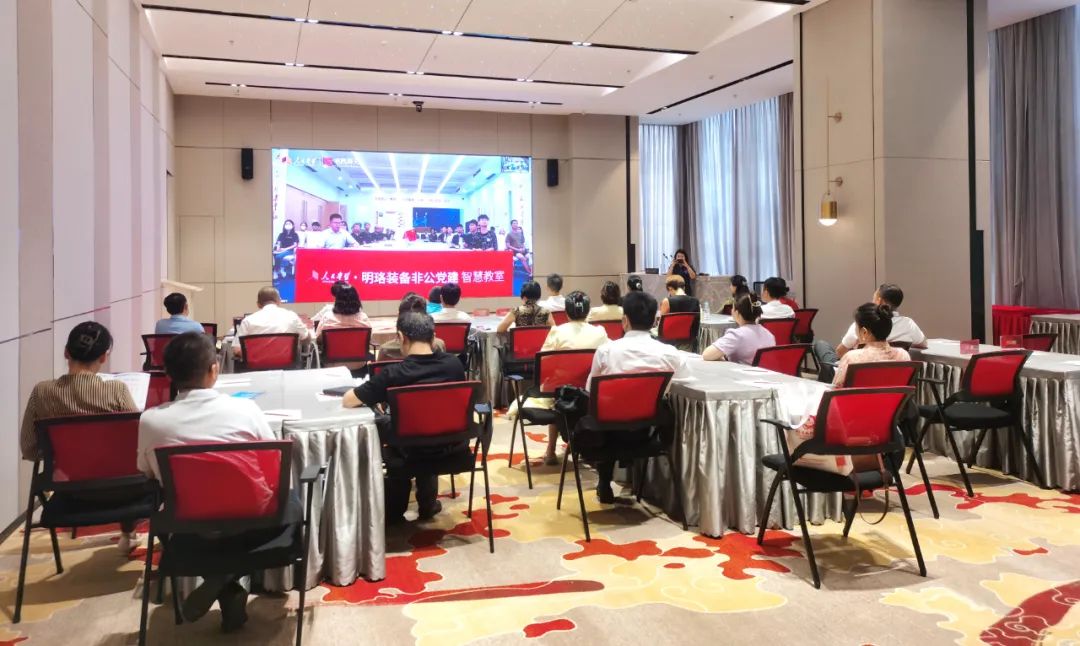 640 (1).jpg 640 (1).jpg