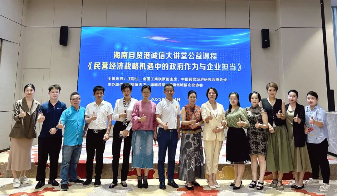 640 (4).jpg 640 (4).jpg