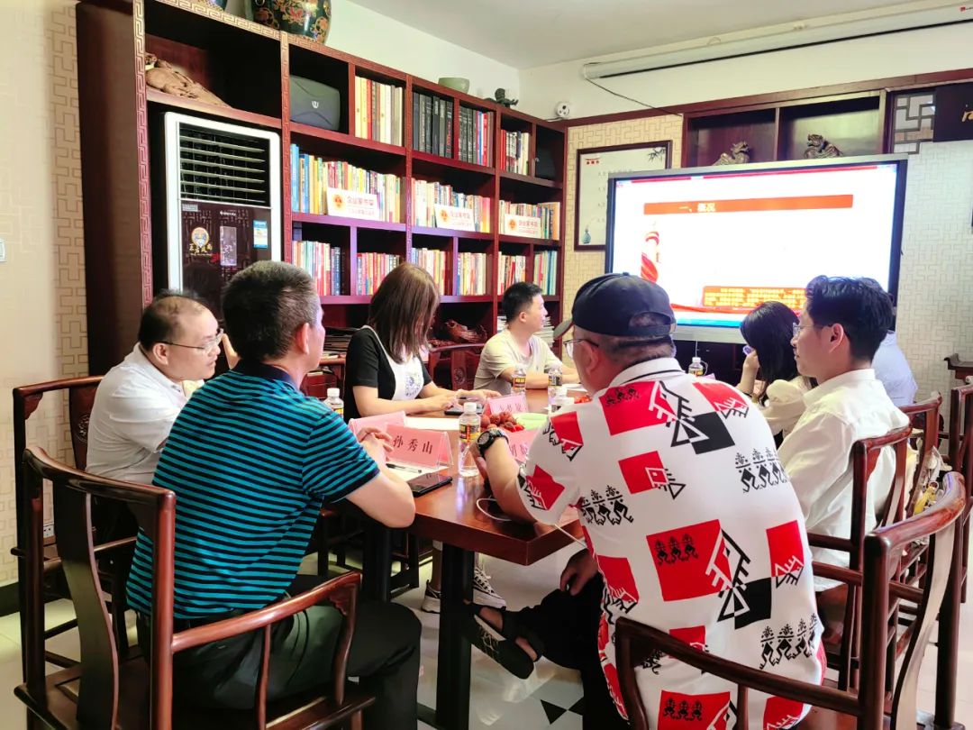 640 (3).jpg 640 (3).jpg