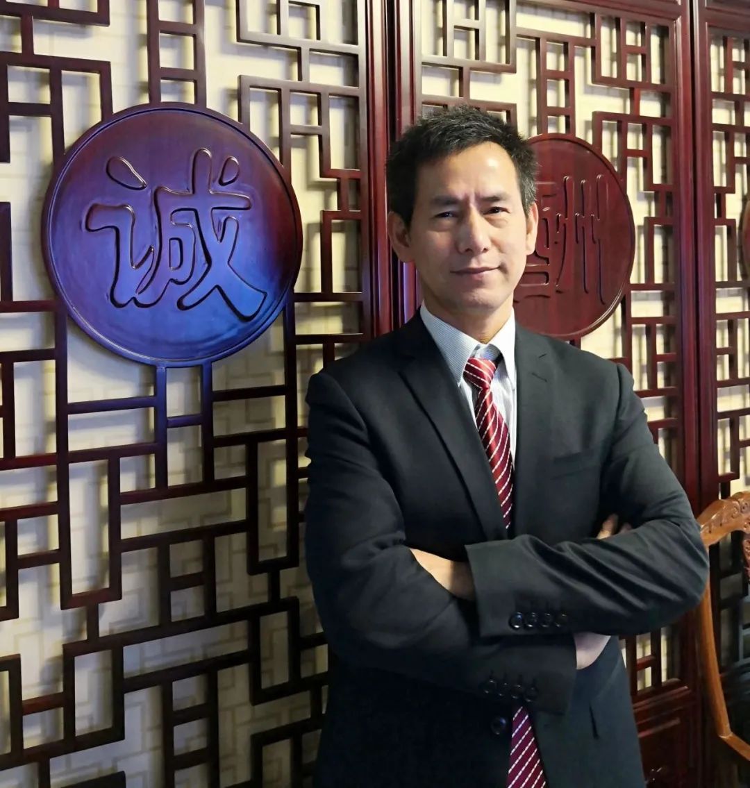 640 (18).jpg 640 (18).jpg