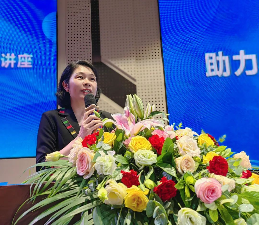 640 (1).jpg 640 (1).jpg