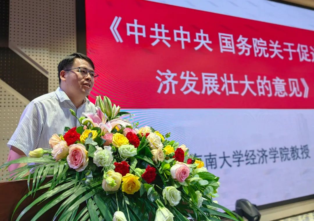 640 (2).jpg 640 (2).jpg