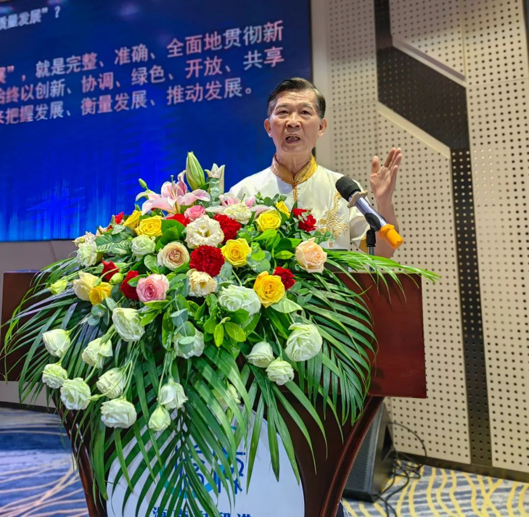 640 (3).jpg 640 (3).jpg