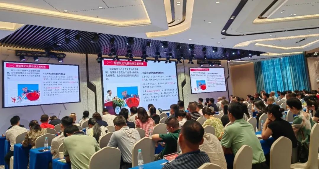 640 (4).jpg 640 (4).jpg