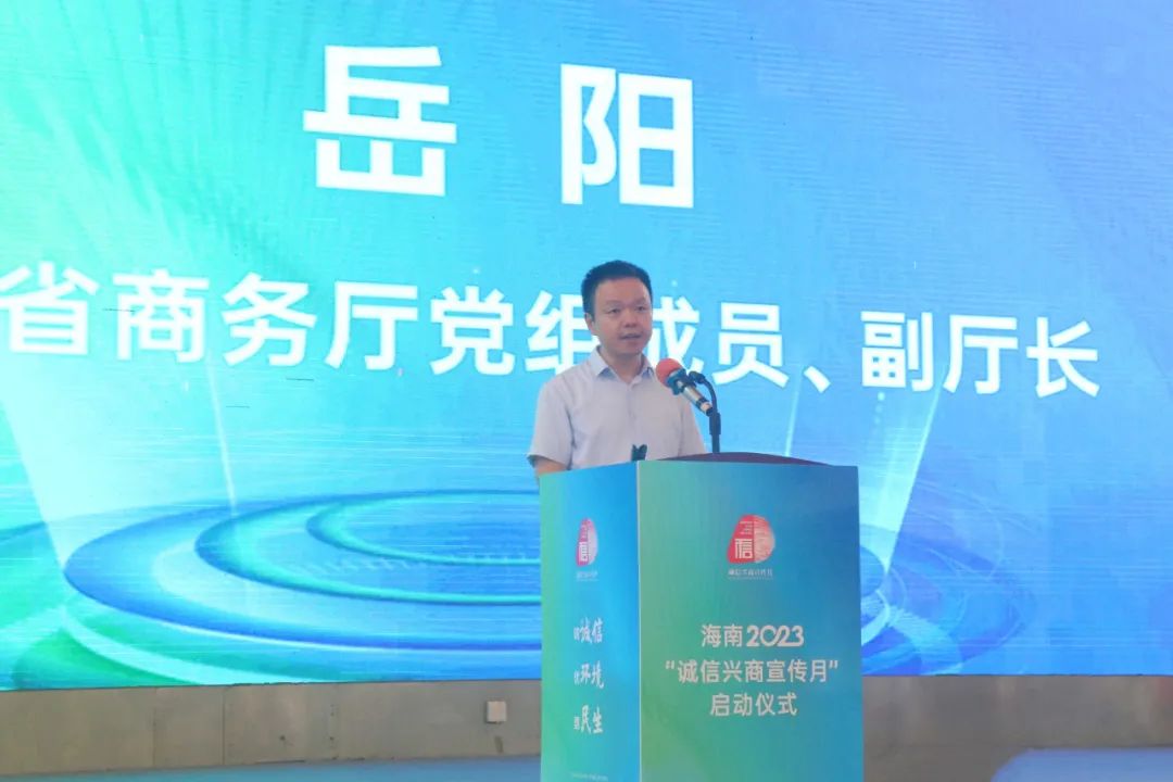 640 (1).jpg 640 (1).jpg