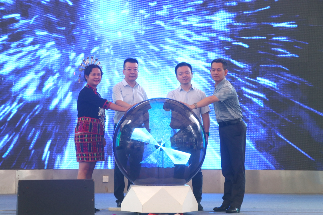 640 (1).png 640 (1).png