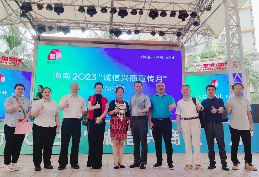 640 (4).jpg 640 (4).jpg