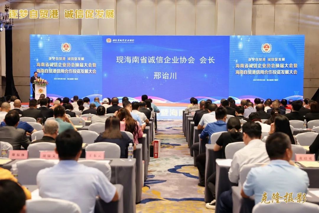 640 (7).jpg 640 (7).jpg